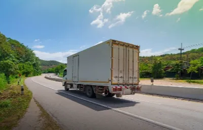 Bursa Altımermer | Bulaşık Makinesi Taşıma