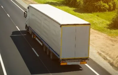 Bursa Altımermer | Parça Eşya Taşıma