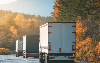 Bursa Altımermer | Klima Taşıma